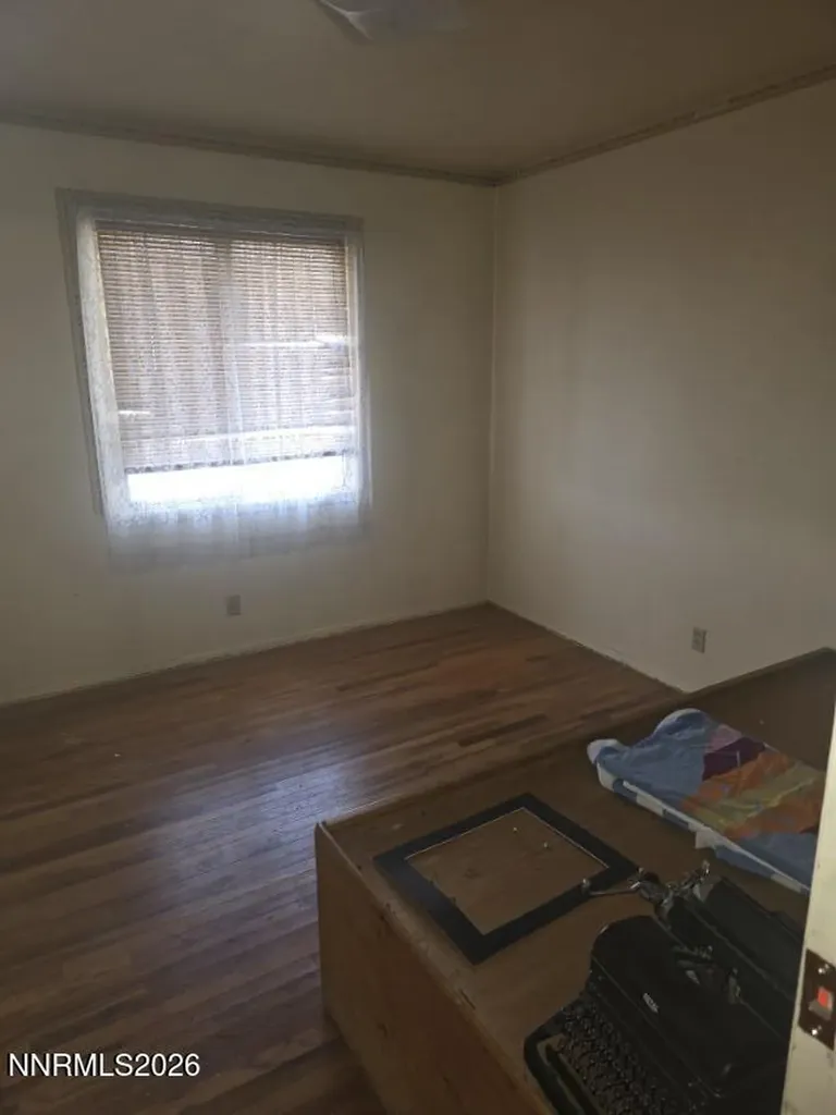 1005 4th Carson City NV 89703