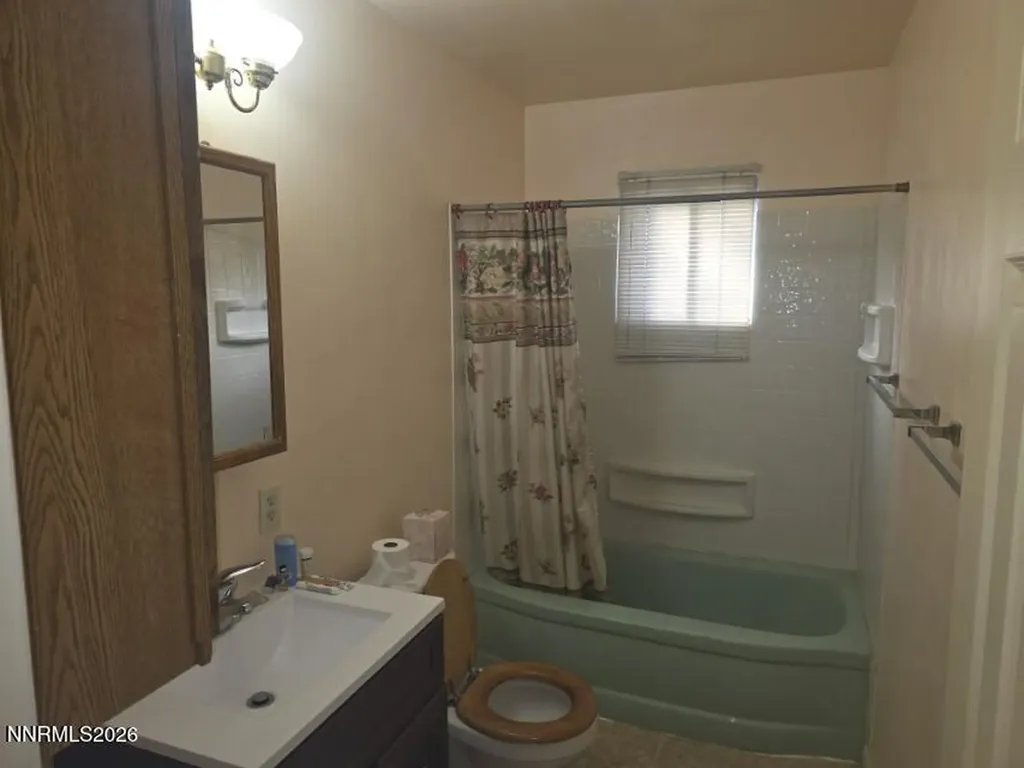 1005 4th Carson City NV 89703