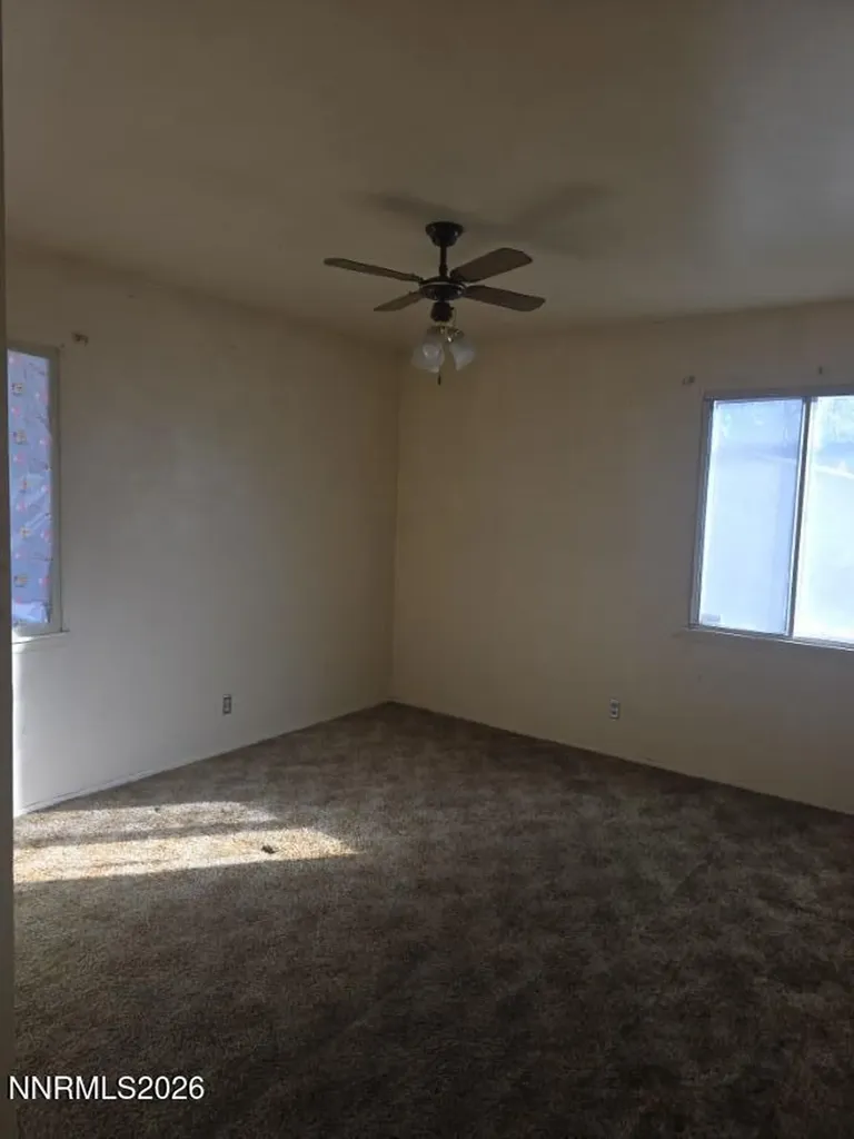 1005 4th Carson City NV 89703