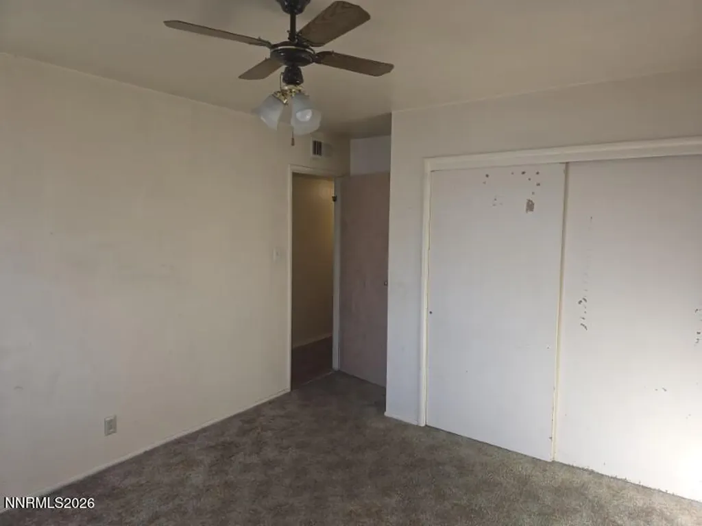 1005 4th Carson City NV 89703