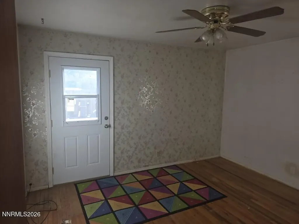 1005 4th Carson City NV 89703