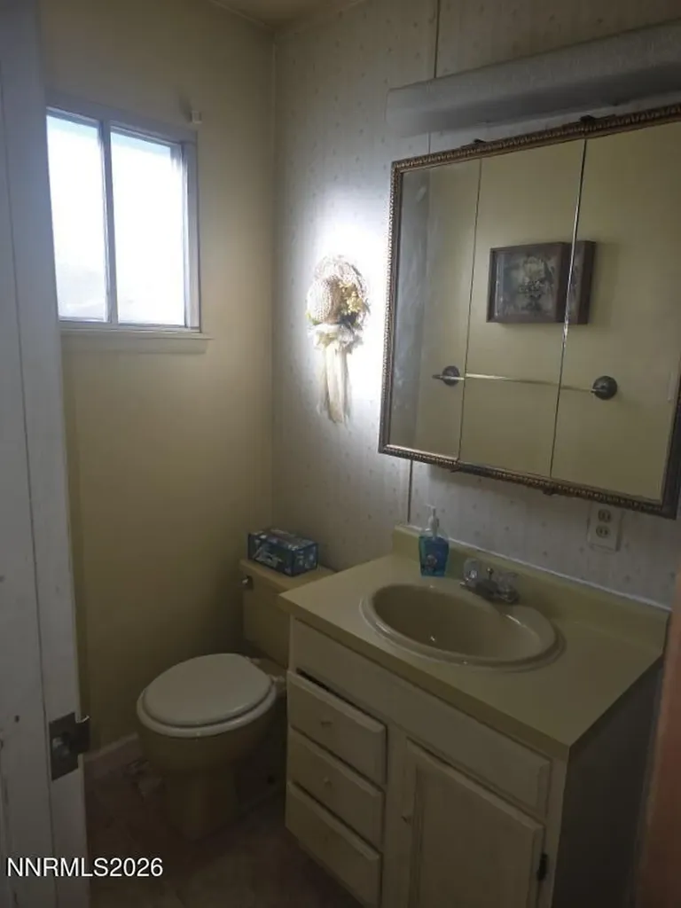 1005 4th Carson City NV 89703