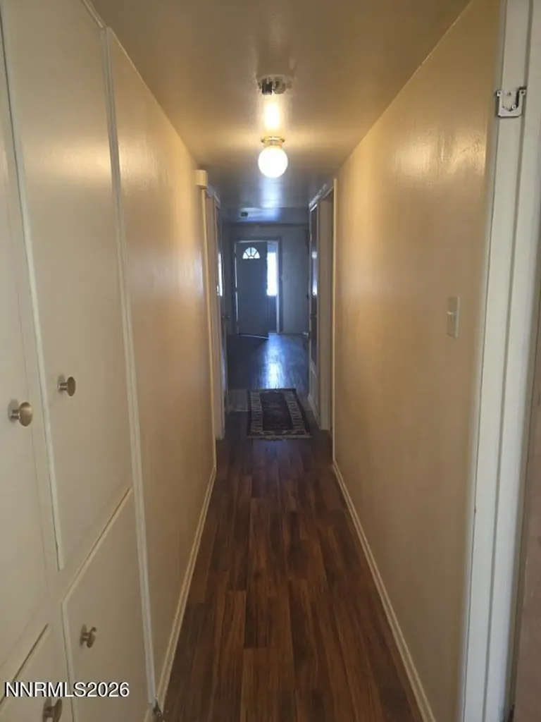 1005 4th Carson City NV 89703