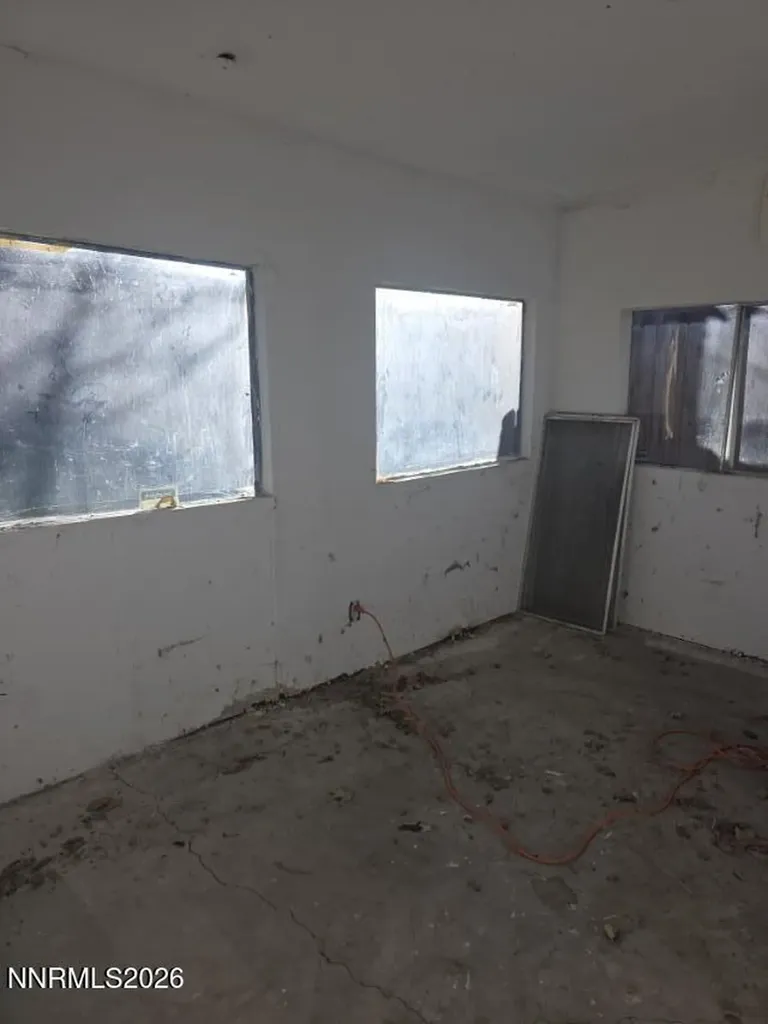 1005 4th Carson City NV 89703