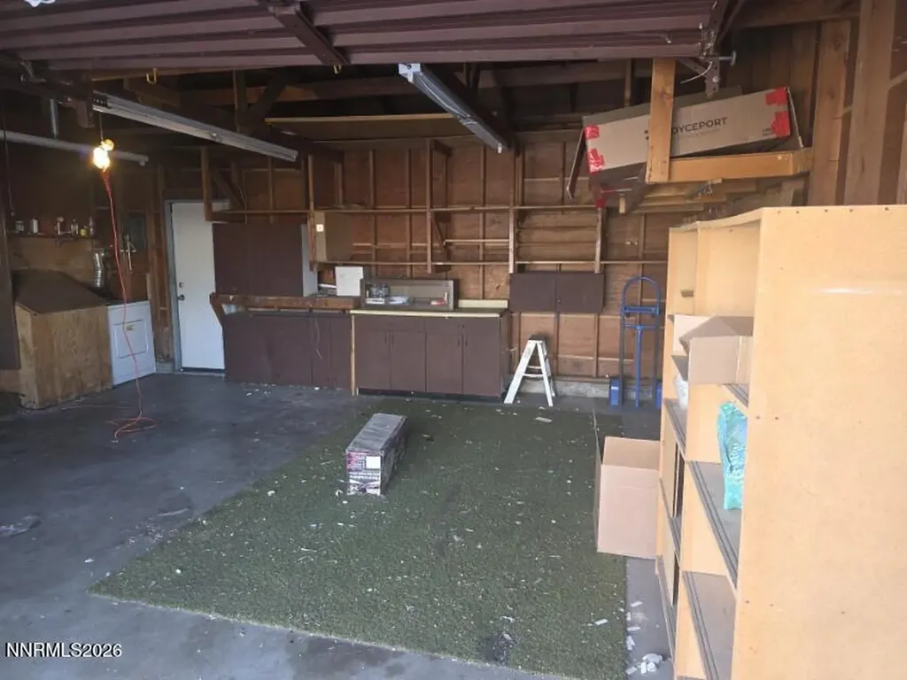 1005 4th Carson City NV 89703