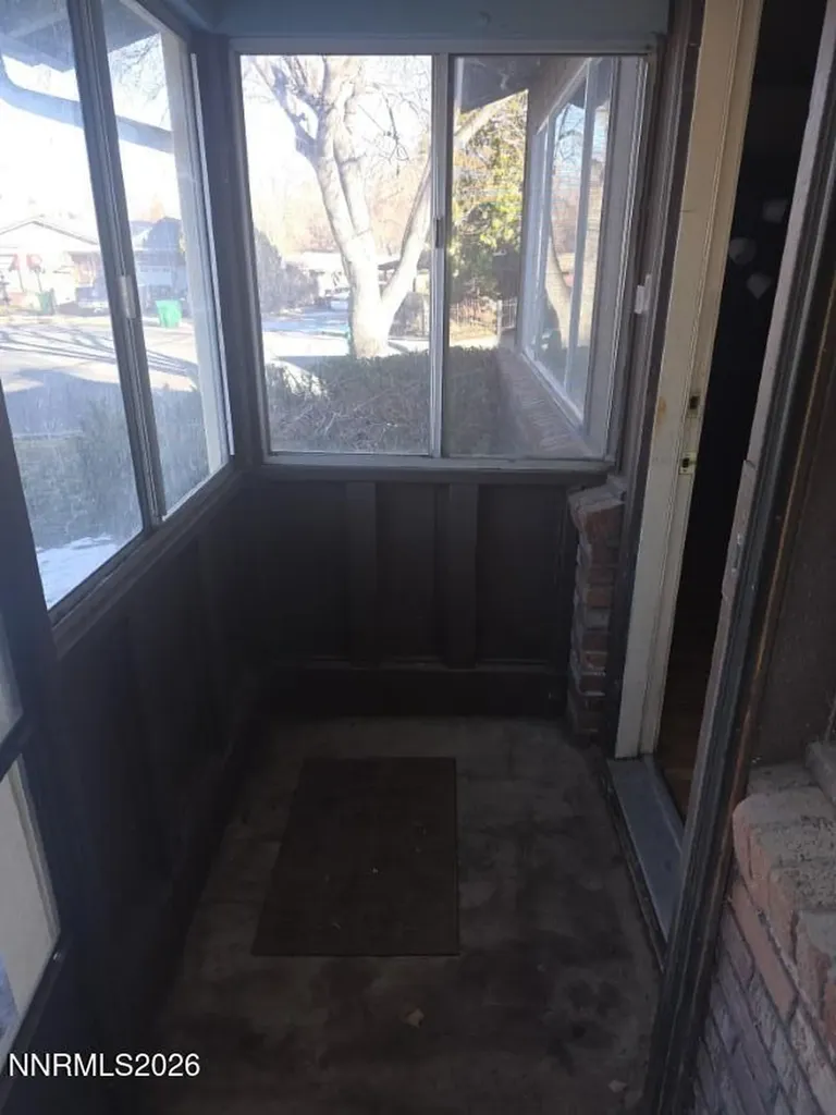 1005 4th Carson City NV 89703