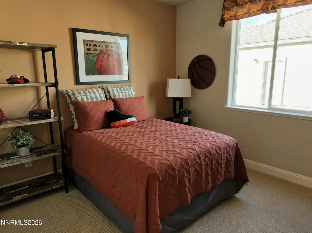 2330 Hickory Sparks NV 89441
