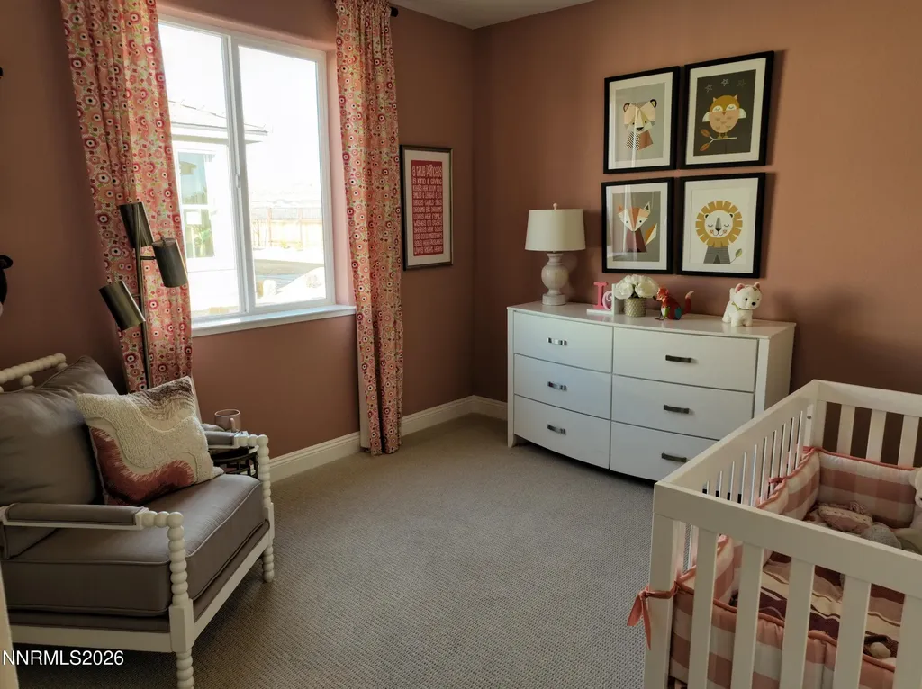 2330 Hickory Sparks NV 89441