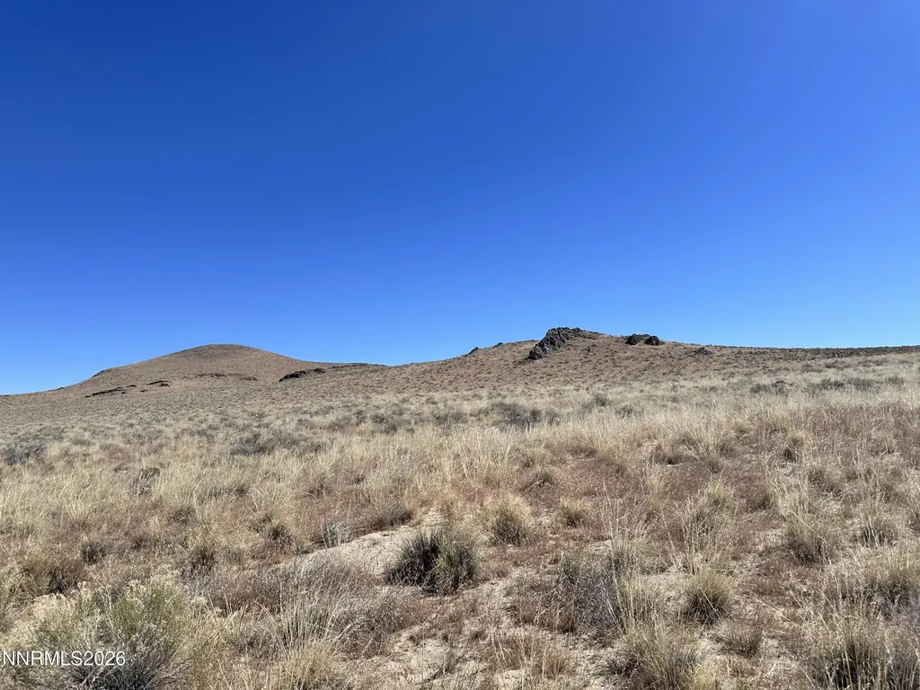 05068111 Apn Winnemucca NV 89445