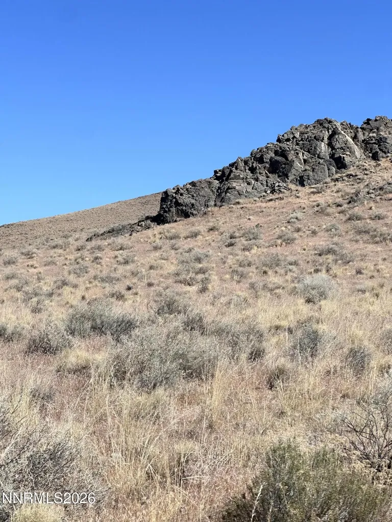 05068111 Apn Winnemucca NV 89445