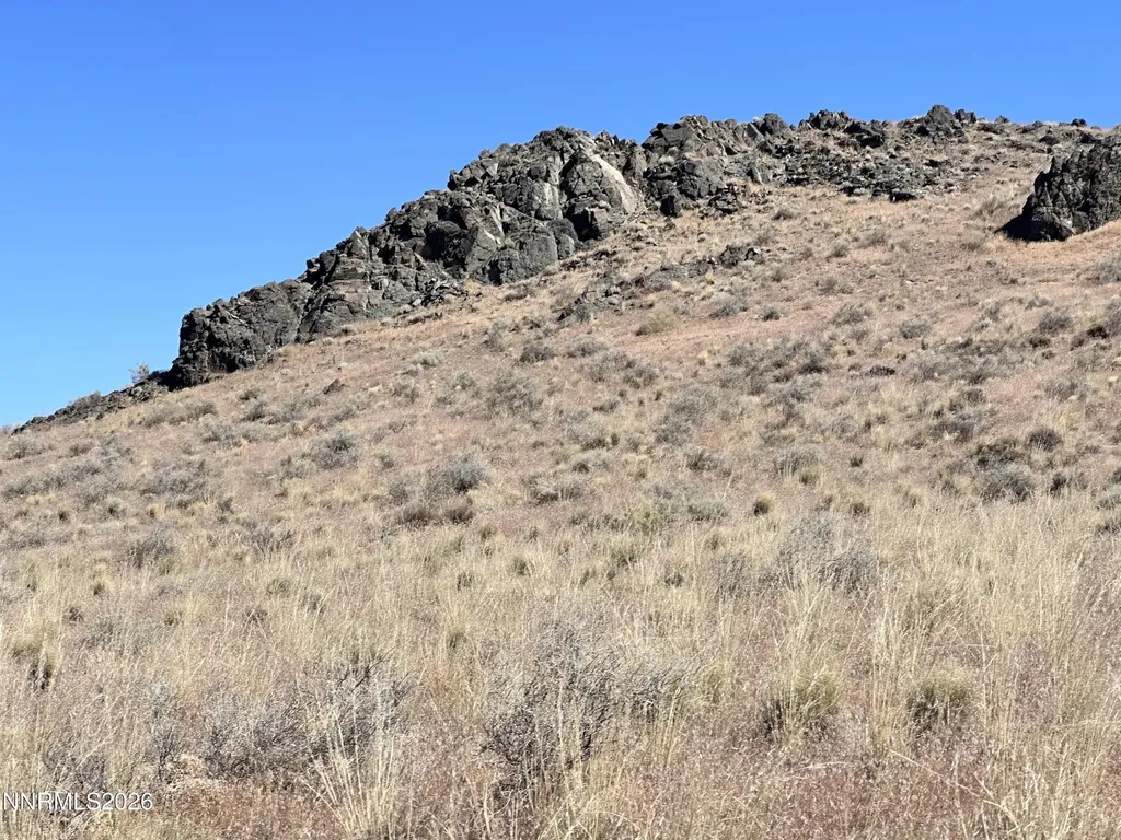 05068111 Apn Winnemucca NV 89445