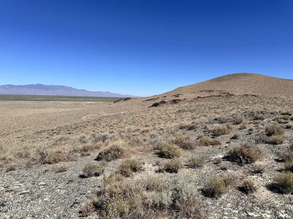 05068111 Apn Winnemucca NV 89445