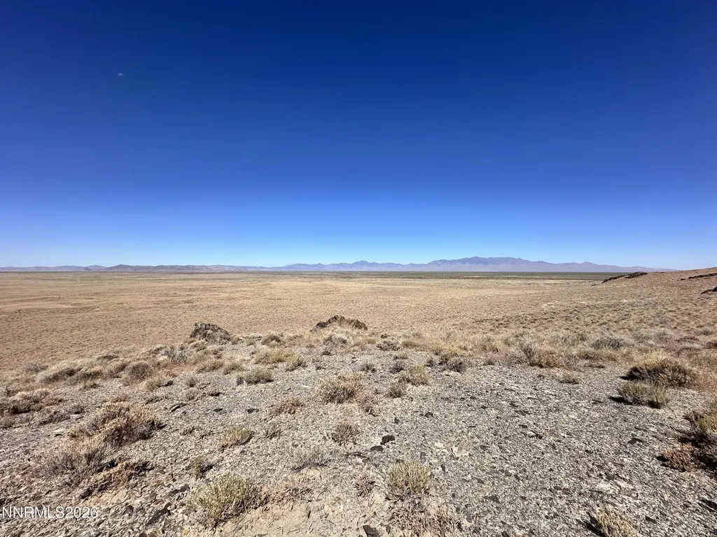 05068111 Apn Winnemucca NV 89445