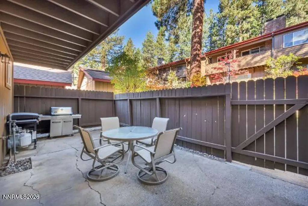 866 Northwood Incline Village NV 89451