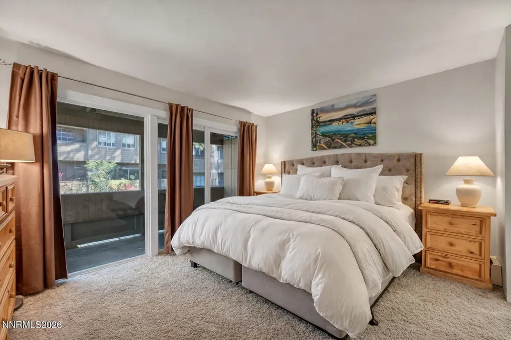 866 Northwood Incline Village NV 89451