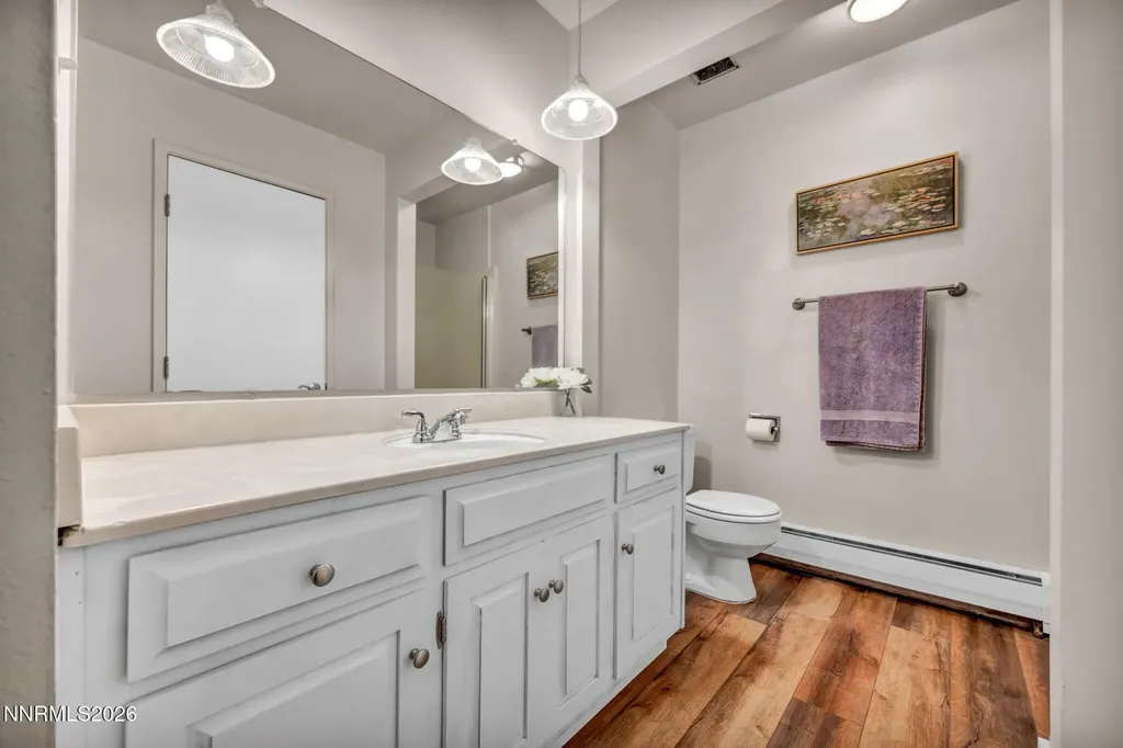 866 Northwood Incline Village NV 89451