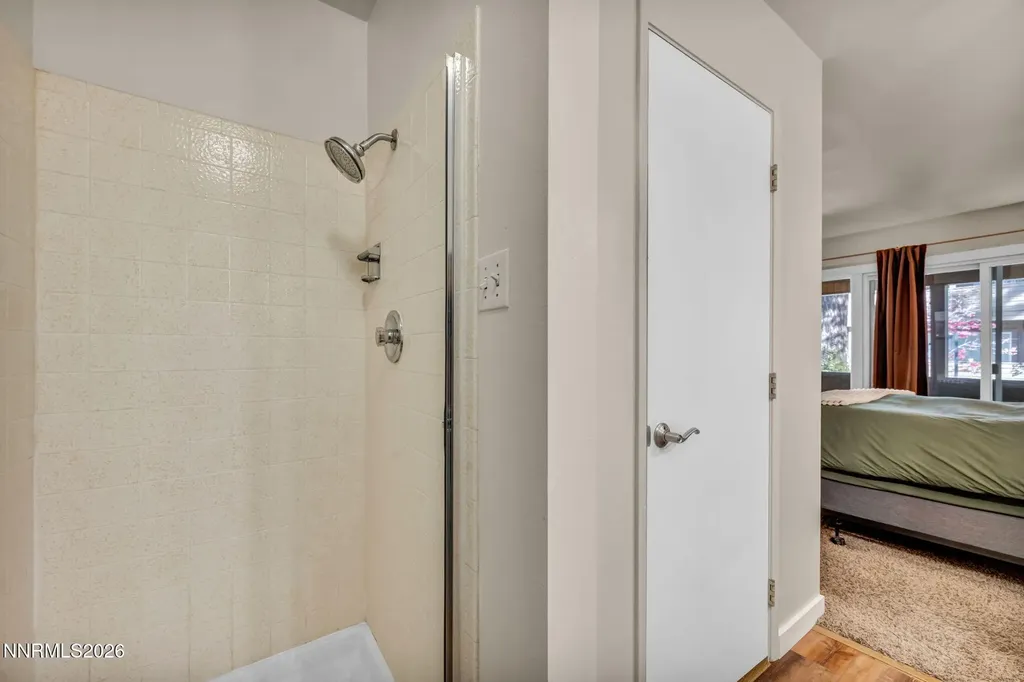 866 Northwood Incline Village NV 89451
