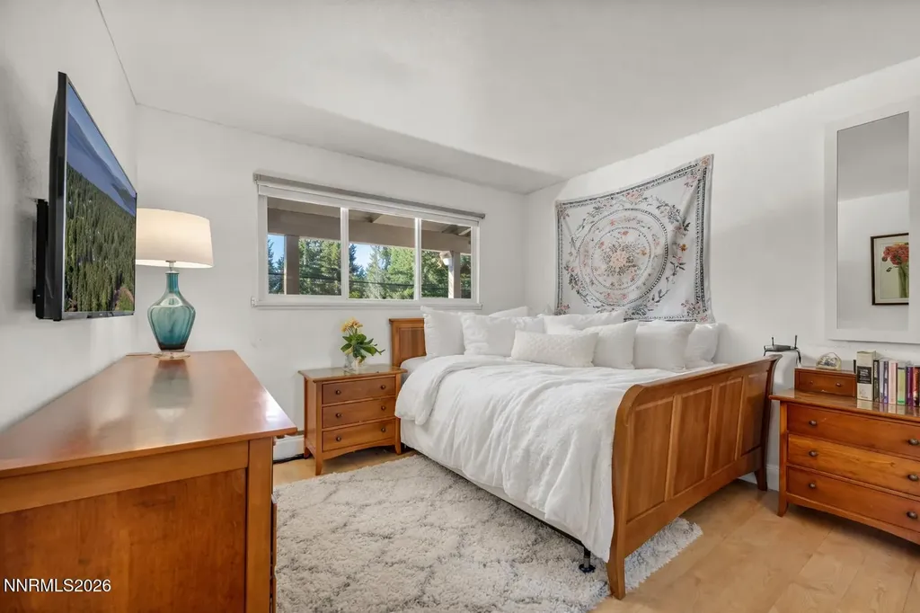 866 Northwood Incline Village NV 89451