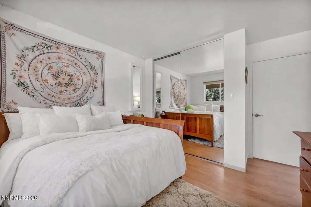 866 Northwood Incline Village NV 89451