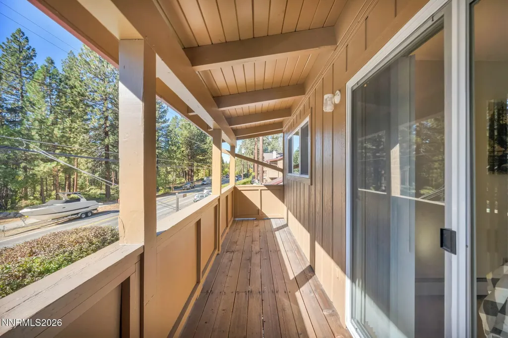 866 Northwood Incline Village NV 89451