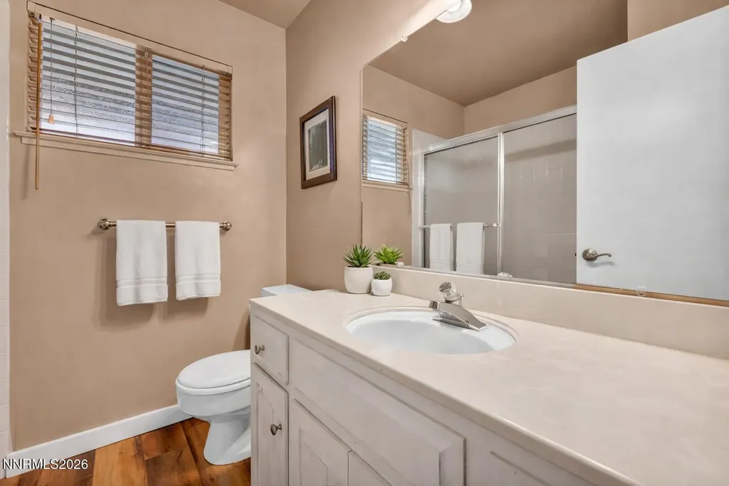 866 Northwood Incline Village NV 89451