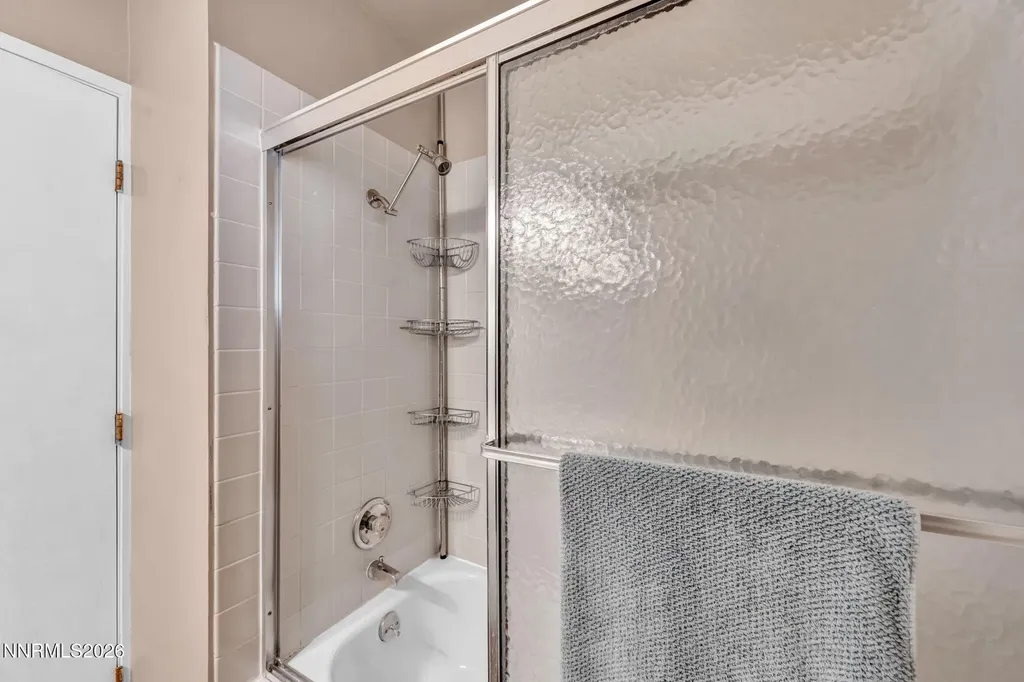 866 Northwood Incline Village NV 89451