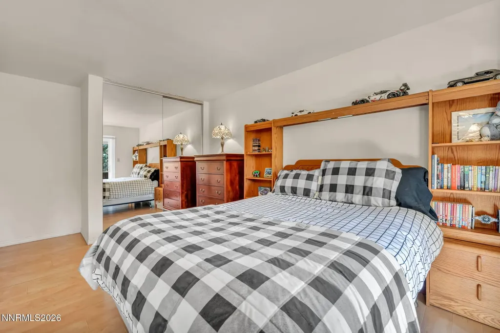 866 Northwood Incline Village NV 89451