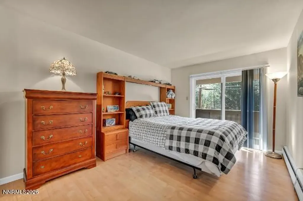 866 Northwood Incline Village NV 89451