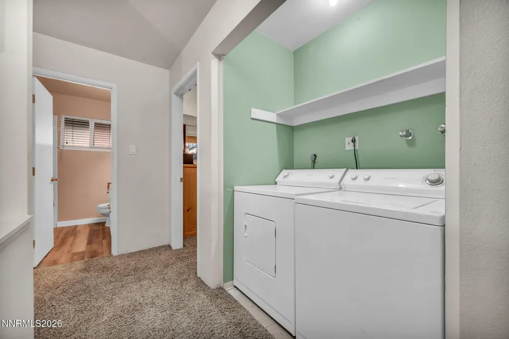 866 Northwood Incline Village NV 89451