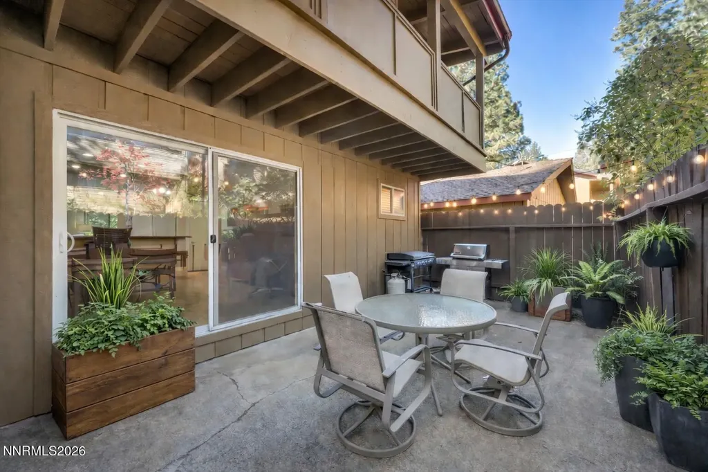 866 Northwood Incline Village NV 89451