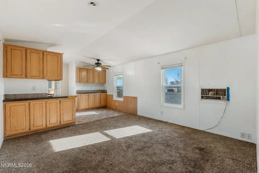 5350 Koala Sun Valley NV 89433