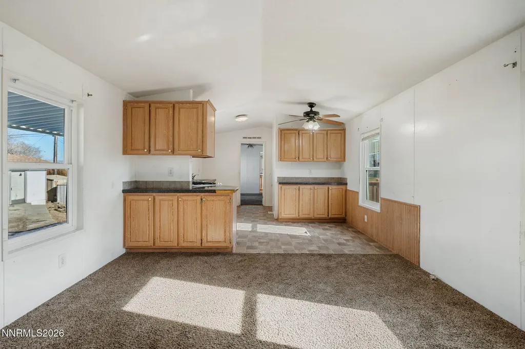 5350 Koala Sun Valley NV 89433
