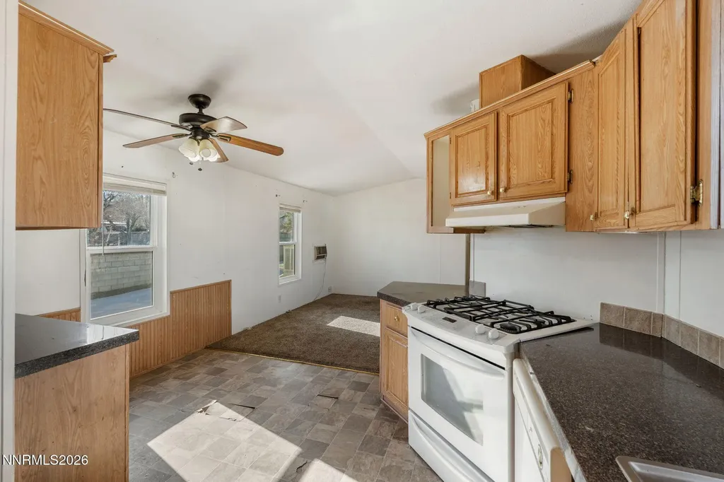 5350 Koala Sun Valley NV 89433