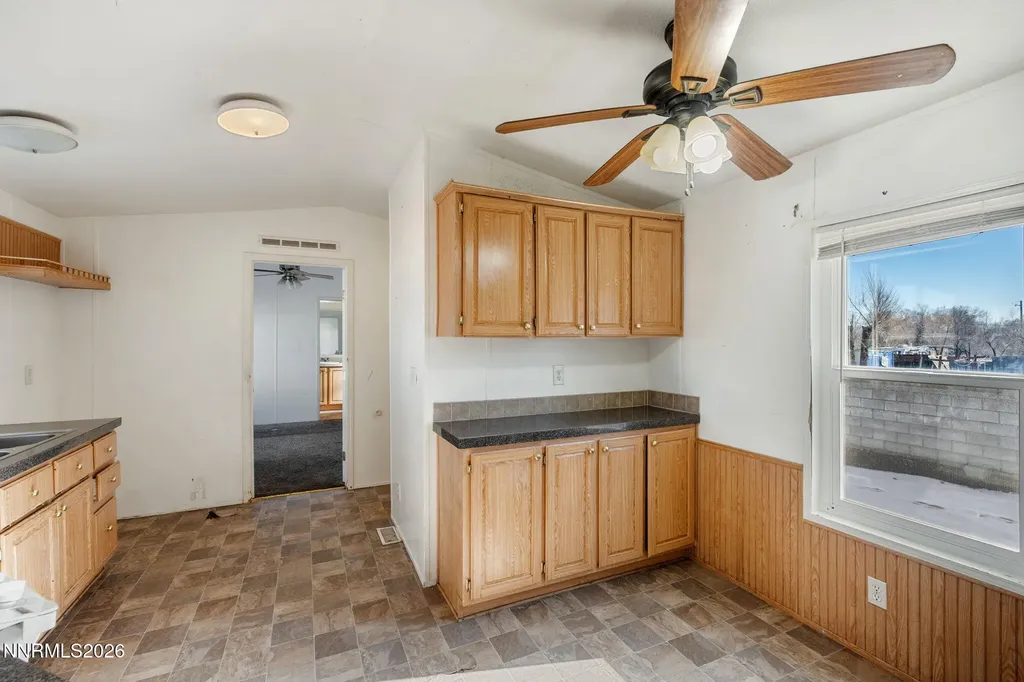 5350 Koala Sun Valley NV 89433