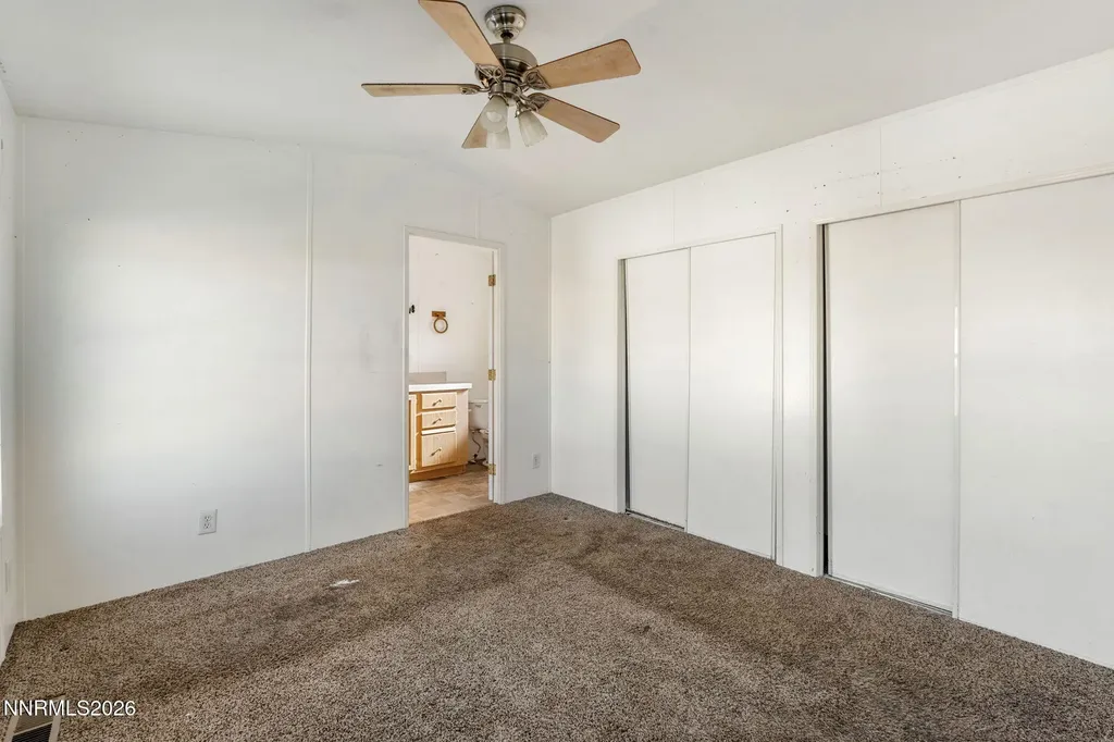 5350 Koala Sun Valley NV 89433