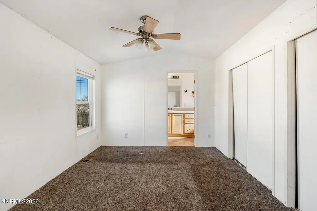 5350 Koala Sun Valley NV 89433
