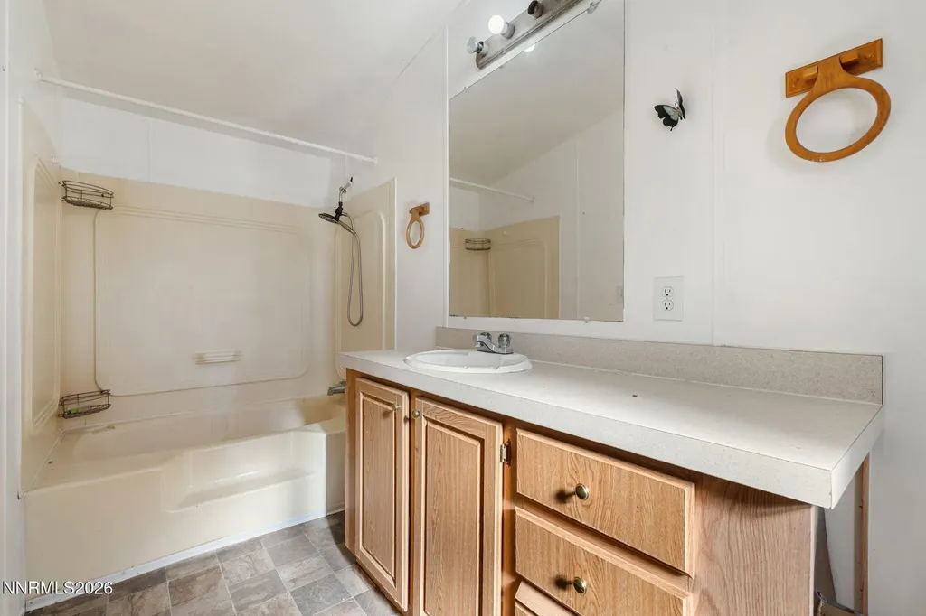 5350 Koala Sun Valley NV 89433