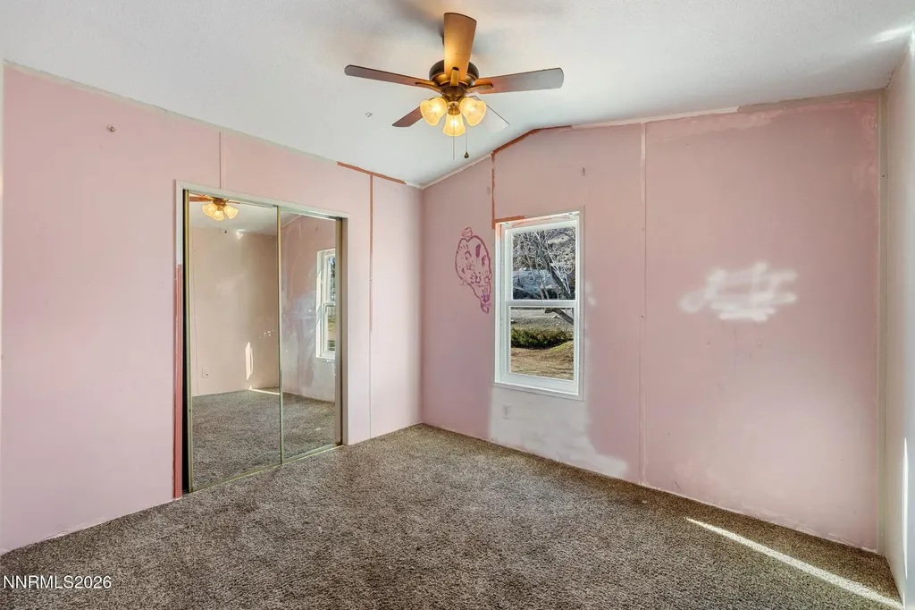 5350 Koala Sun Valley NV 89433