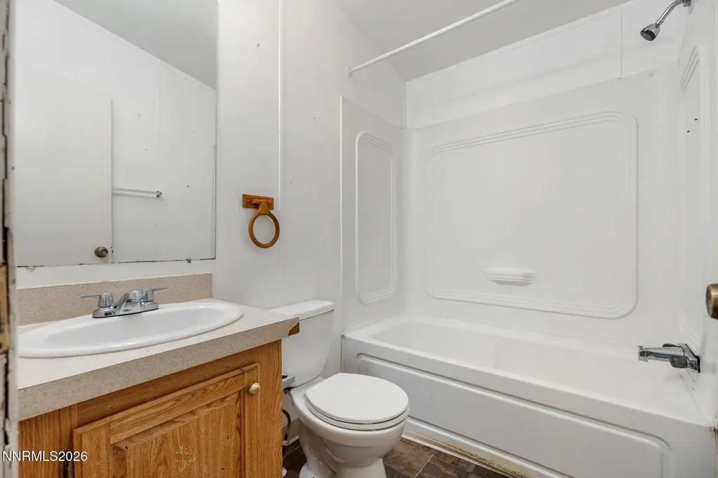 5350 Koala Sun Valley NV 89433