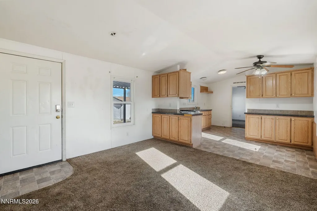 5350 Koala Sun Valley NV 89433