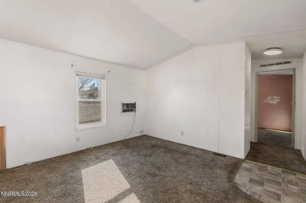 5350 Koala Sun Valley NV 89433
