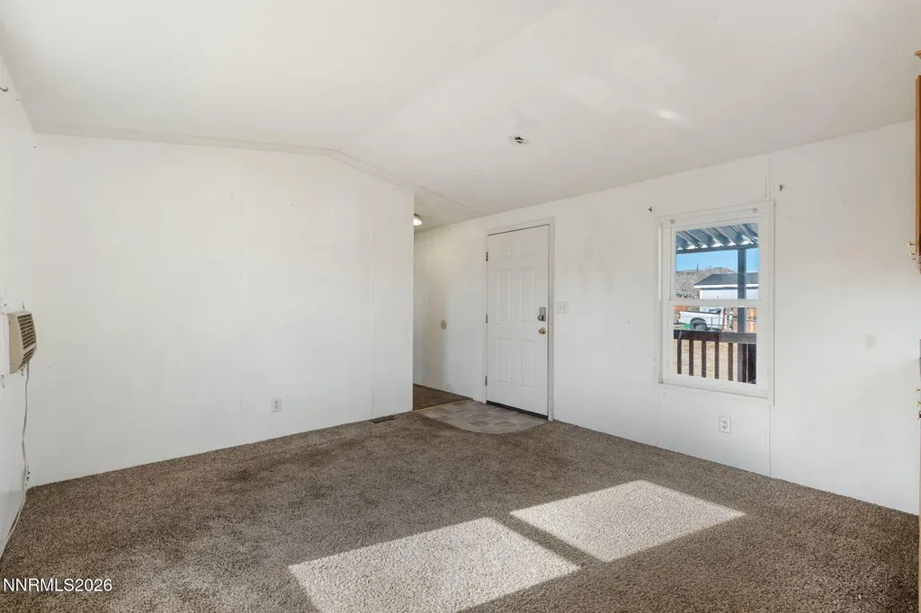 5350 Koala Sun Valley NV 89433