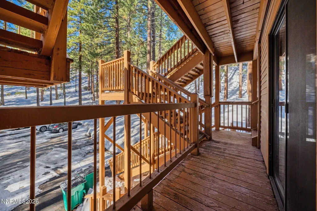 699 Hogan Incline Village NV 89451