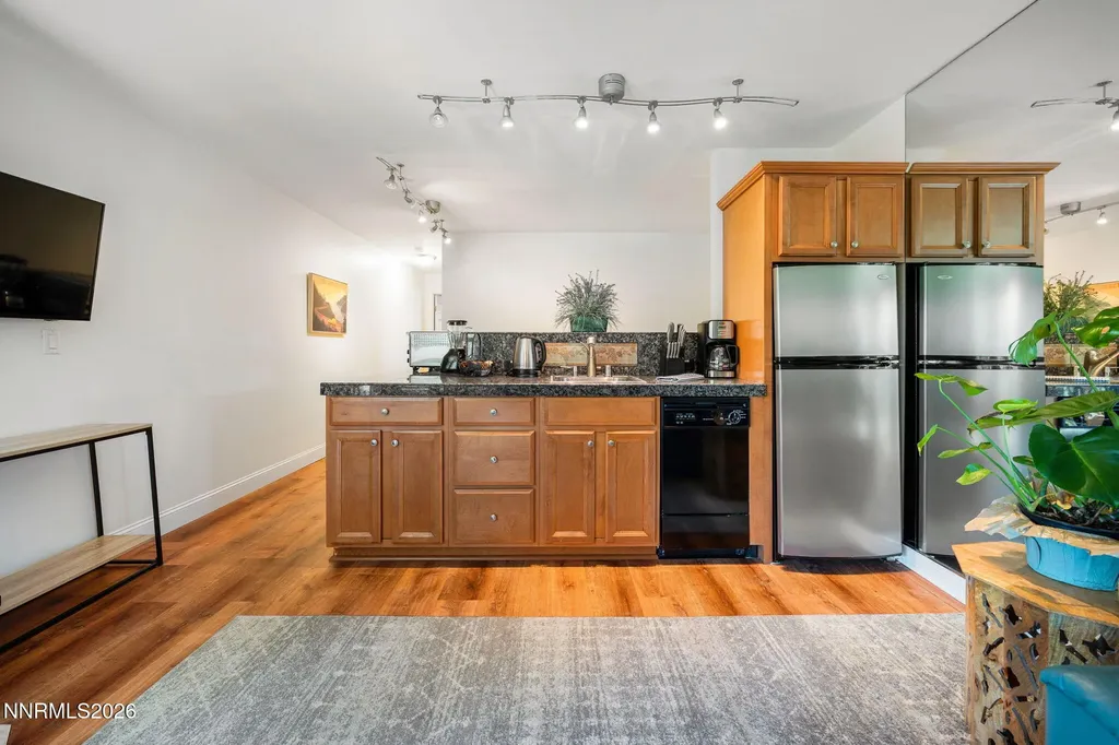 699 Hogan Incline Village NV 89451