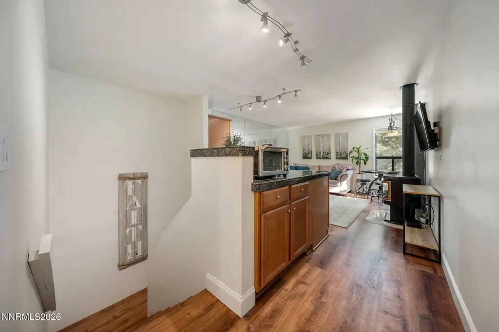 699 Hogan Incline Village NV 89451