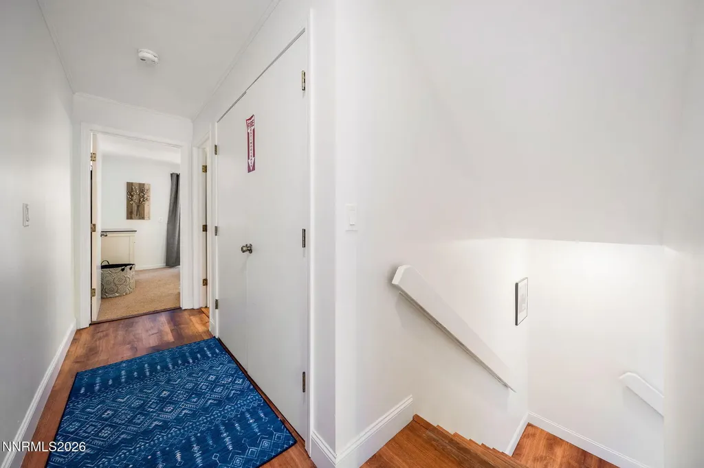 699 Hogan Incline Village NV 89451