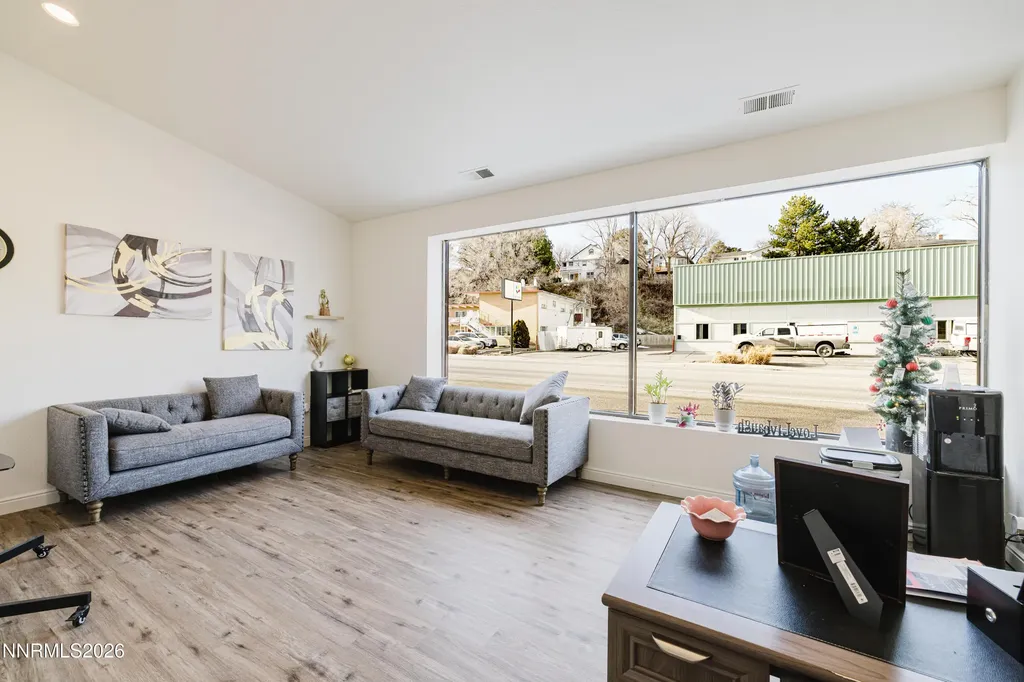 174 Idaho Elko NV 89801