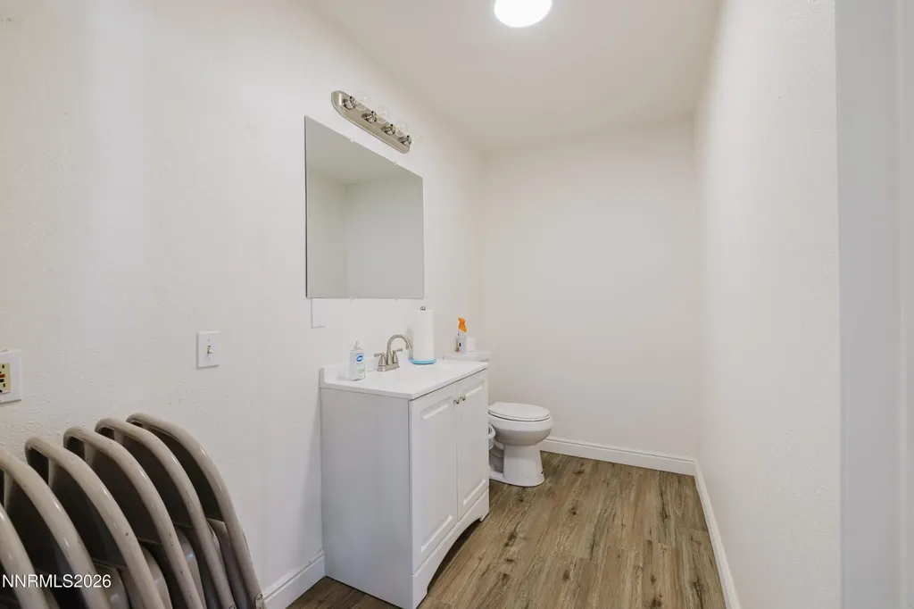174 Idaho Elko NV 89801