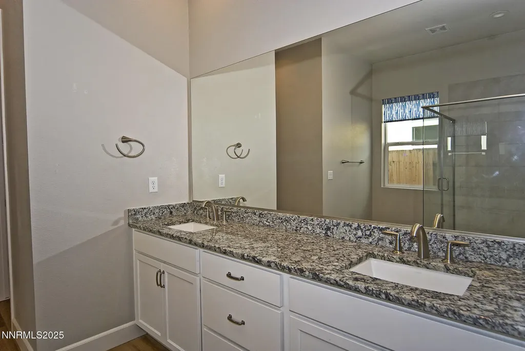 7761 Boulder Falls Sparks NV 89436