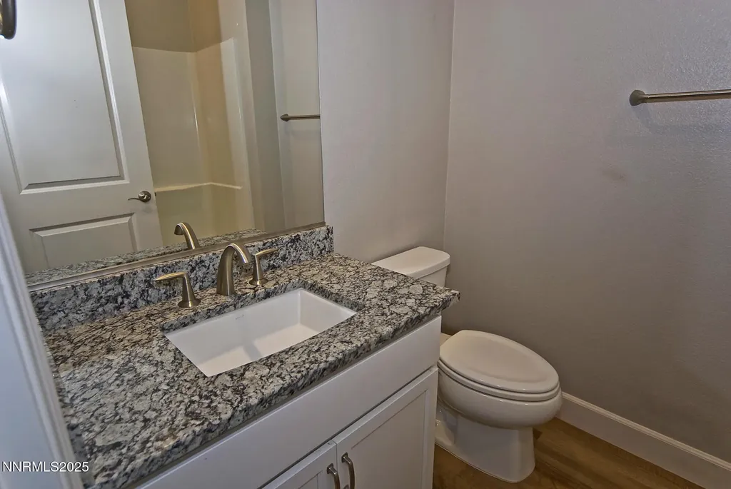 7761 Boulder Falls Sparks NV 89436